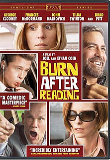 New on DVD December 23: The Women, Burn After Reading, Hamlet 2