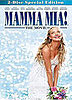 New on DVD, December 16, Generation Kill, Mamma Mia!, The House Bunny