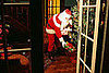 Buzz In: What Entertainment-Related Gifts Did You Unwrap?