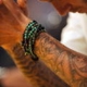 Iluvbecks Iluvbecks