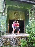 Oahu Trip