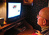 Funny Family-Tech Stories: My Dad Calls His Inbox the "Big Thing"