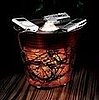 The MultiPot Returns and It's Sexier Than Ever 