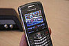 Daily Tech: SlingPlayer Mobile Is Now Available 