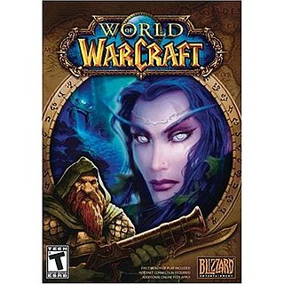 World of Warcraft Climbs to Over 11 Million Users