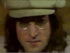 OLPC Uses John Lennon Voice Impersonation and Image In Commercial