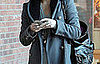Match the Celeb With the Cell Phone 
