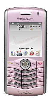Pick Up a Pearl For $20 From Verizon