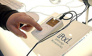 How Much Did the First iPod Cost?