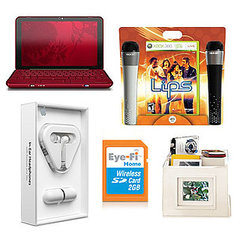 Must Haves For January! 