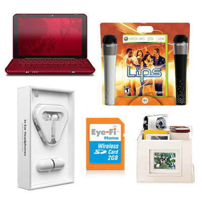 Must Haves For January! Must Haves For January!