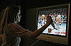 Wii Sports Is the World's Best-Selling Video Game