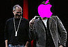 Guess Who? Macworld Edition 