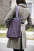 Melissa Beth Laptop Bags