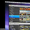 Macworld Mania! 