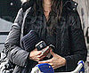 Match the Celeb With the Cell Phone