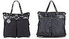 My New Laptop Bag: Target's Version of Hayden Harnett's Ibiza