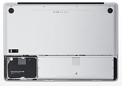 How to Extend Your MacBook's Battery Life 