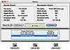 Download of the Day: Sizerox 