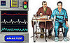 Turn Your iPhone into a Lie Detector Test with Lie Detector App