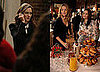 Hot Cell Phones and Technology on The CW's Gossip Girl 2009-01-13 04:00:38