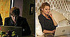 How Gossip Girl Hides Apple Products on Gossip Girl