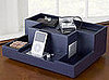 Pottery Barn's New Charging Station Is Slightly More Affordable