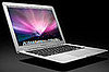 Get a MacBook Air For Under $1,000!