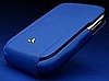 BlackBerry Bold Vaja Case