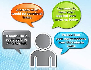 Geek Tip: Send Anonymous Messages Thanks to NiceCritic