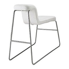 Jesper Video Game Playing Chair: Love It or Leave It?