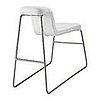 Jesper Video Game Playing Chair: Love It or Leave It?