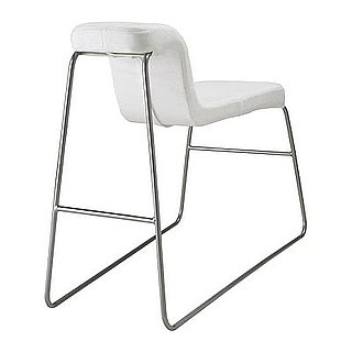 Jesper Video Game Playing Chair: Love It or Leave It?