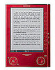 Check Out Sony's 60th Anniversary Harlequin eBook Reader