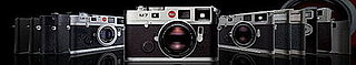 Free Leica Image Downloads For Your Desktop Icons