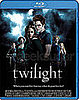 Twilight's Blu-ray Disc Will Be a Target and Best-Buy Exclusive