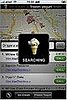 Ice Cream and Frozen Yogurt Findrr iPhone App Tells You Where the Nearest Ice Cream Stores Are