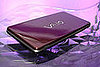 Daily Tech: The Sony Vaio P Is Not a Netbook
