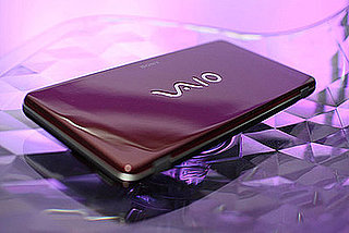 Daily Tech: The Sony Vaio P Is Not a Netbook