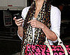 Match the Celeb With the Cell Phone