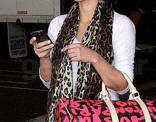 Match the Celeb With the Cell Phone