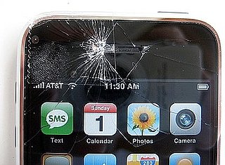 Apple Must Pay $22 Million In Damages In Scratching iPod Nano Suit