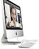 iMac Supply Diminishes, New Models on the Way? 