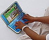 Daily Tech: The Second Gen XO Laptop to Be Open Source