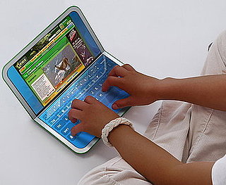 Daily Tech: The Second Gen XO Laptop to Be Open Source