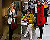 Hot Cell Phones and Technology on The CW's Gossip Girl 2009-02-03 04:00:18
