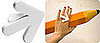 Forward Button Ring: Love It or Leave It?