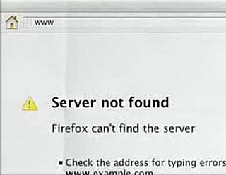 Gmail Can Now Be Used Without an Internet Connection 
