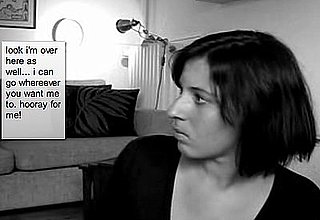 Try Adding Some Annotations to Your YouTube Videos 