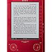 Sony's Red eReader